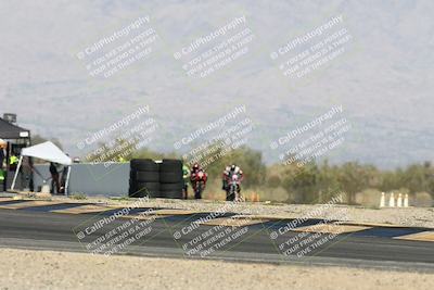 media/Nov-01-2025-CVMA (Sat) [[fc0f7531b8]]/Race 10-Formula Superbike-Supersport Open/